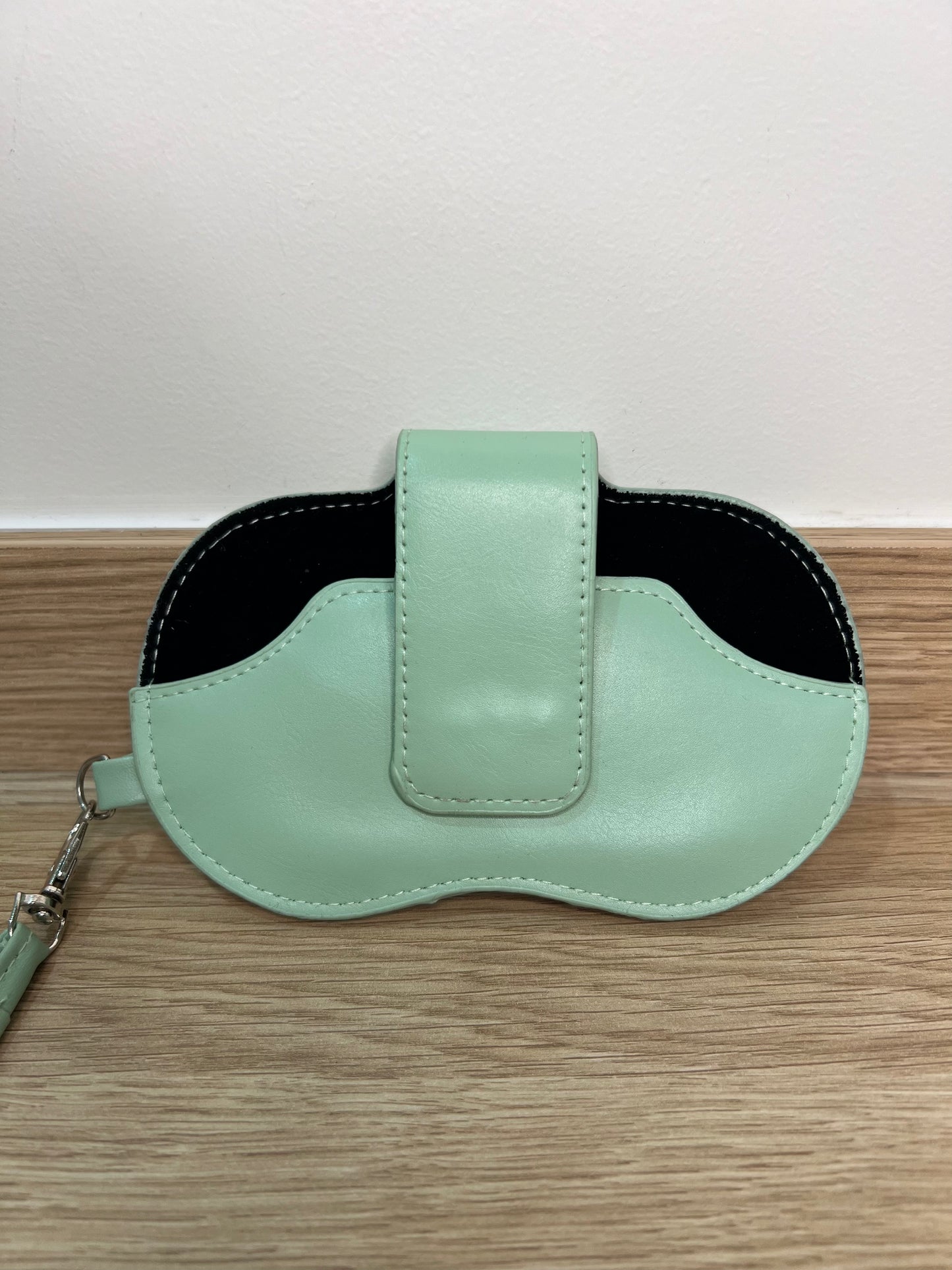 Eyeglass Case