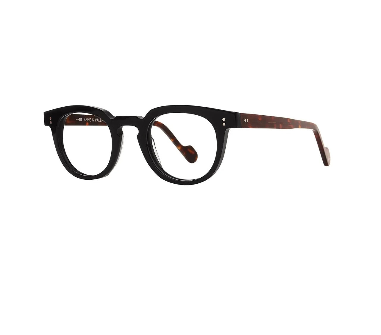 Anne Valentin Dryden – Lens Avenue