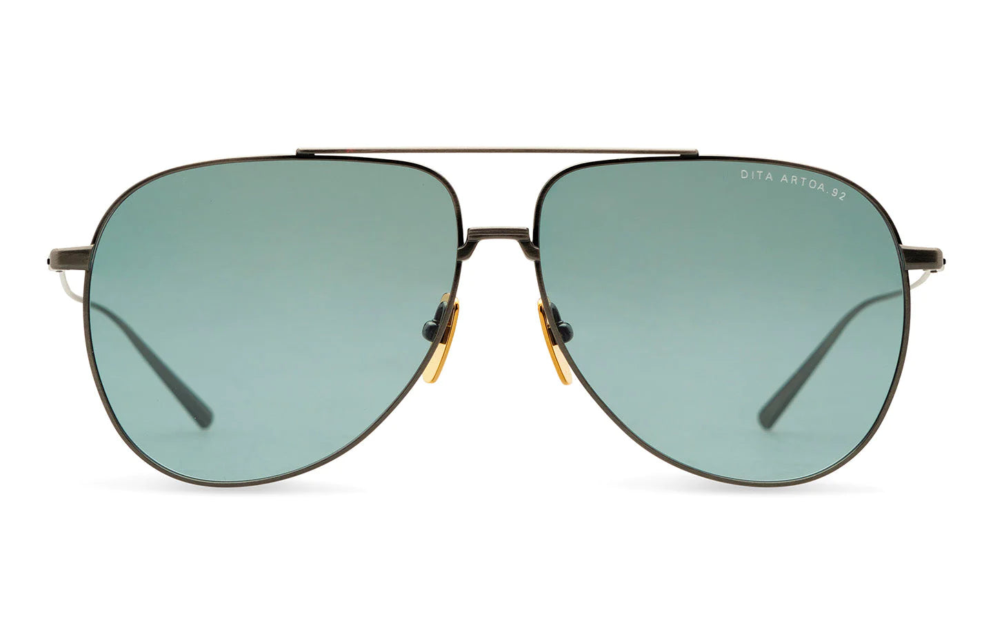 DITA Artoa Sun 92