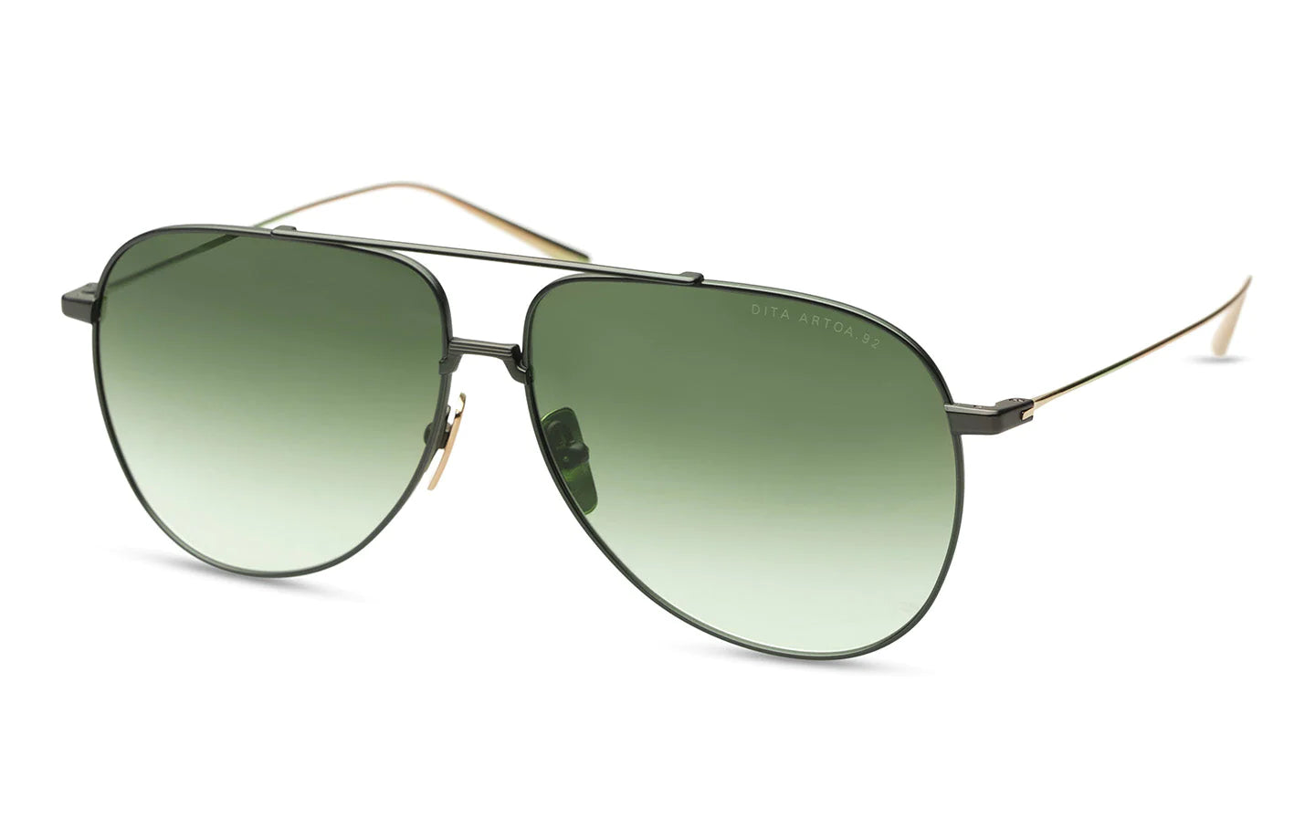 DITA Artoa Sun 92