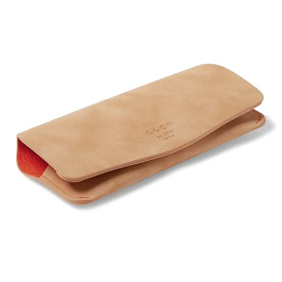 Garrett Leight Doc