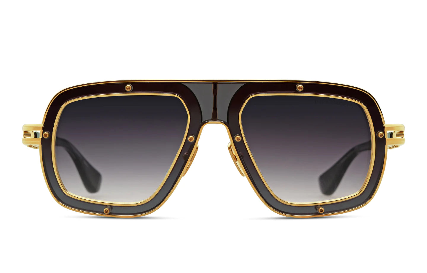 DITA Raketo Sun