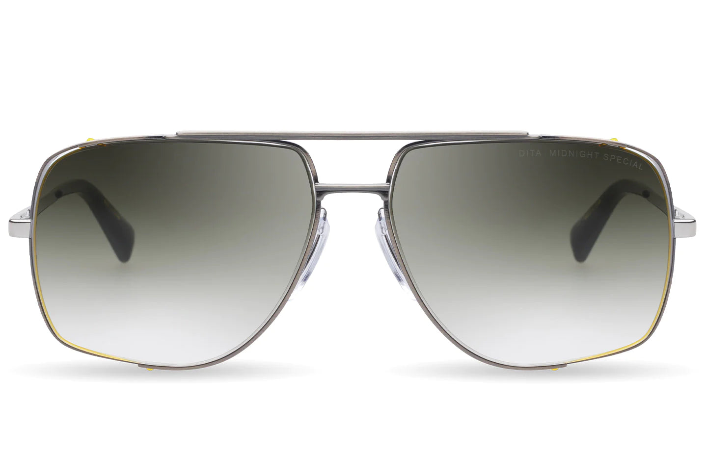 DITA Midnight Special