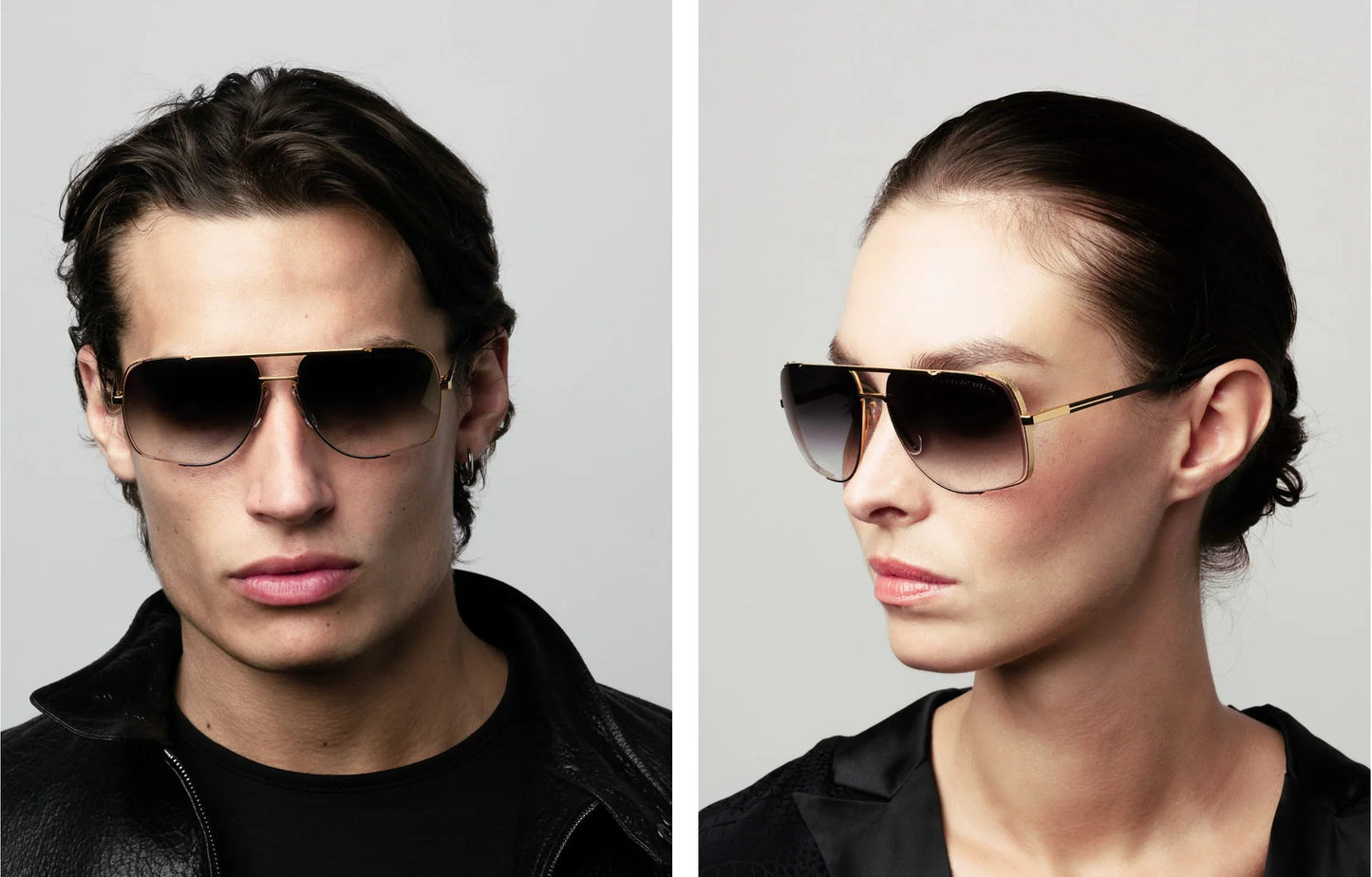 DITA Midnight Special
