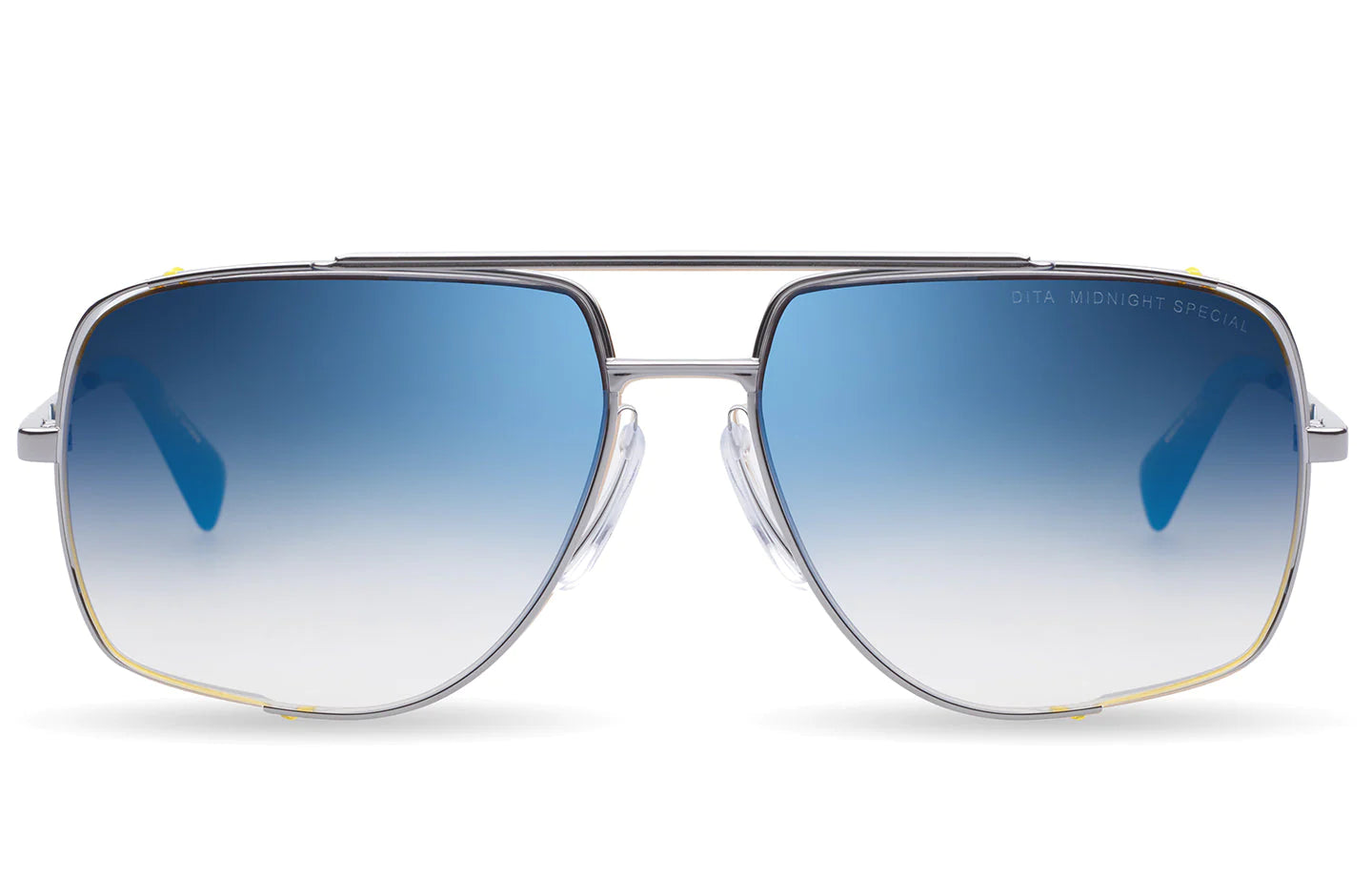 DITA Midnight Special