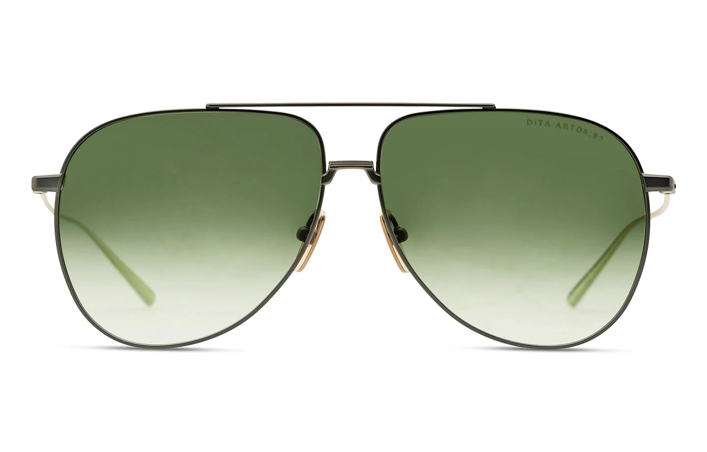 DITA Artoa Sun 92