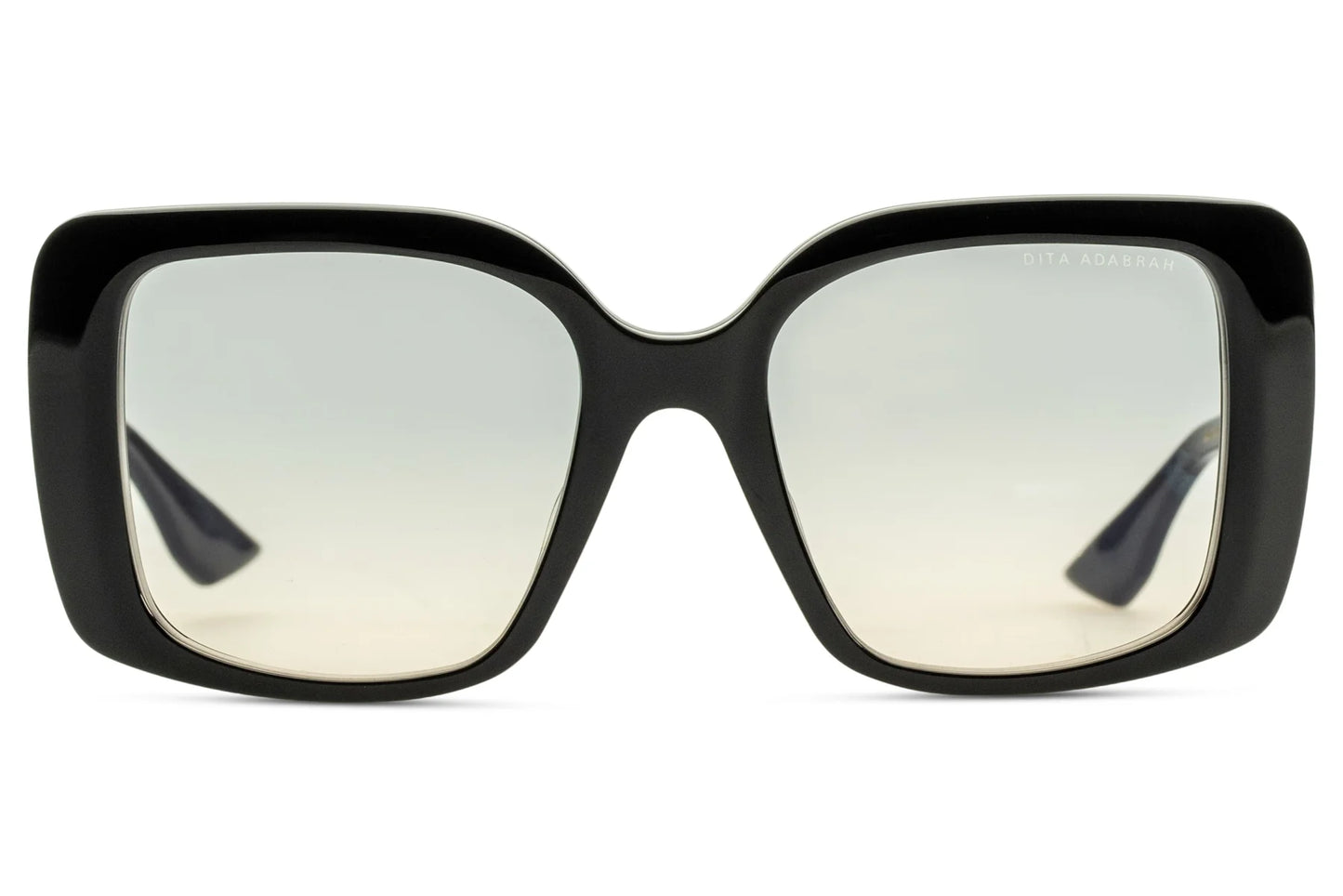 DITA Adabrah Black