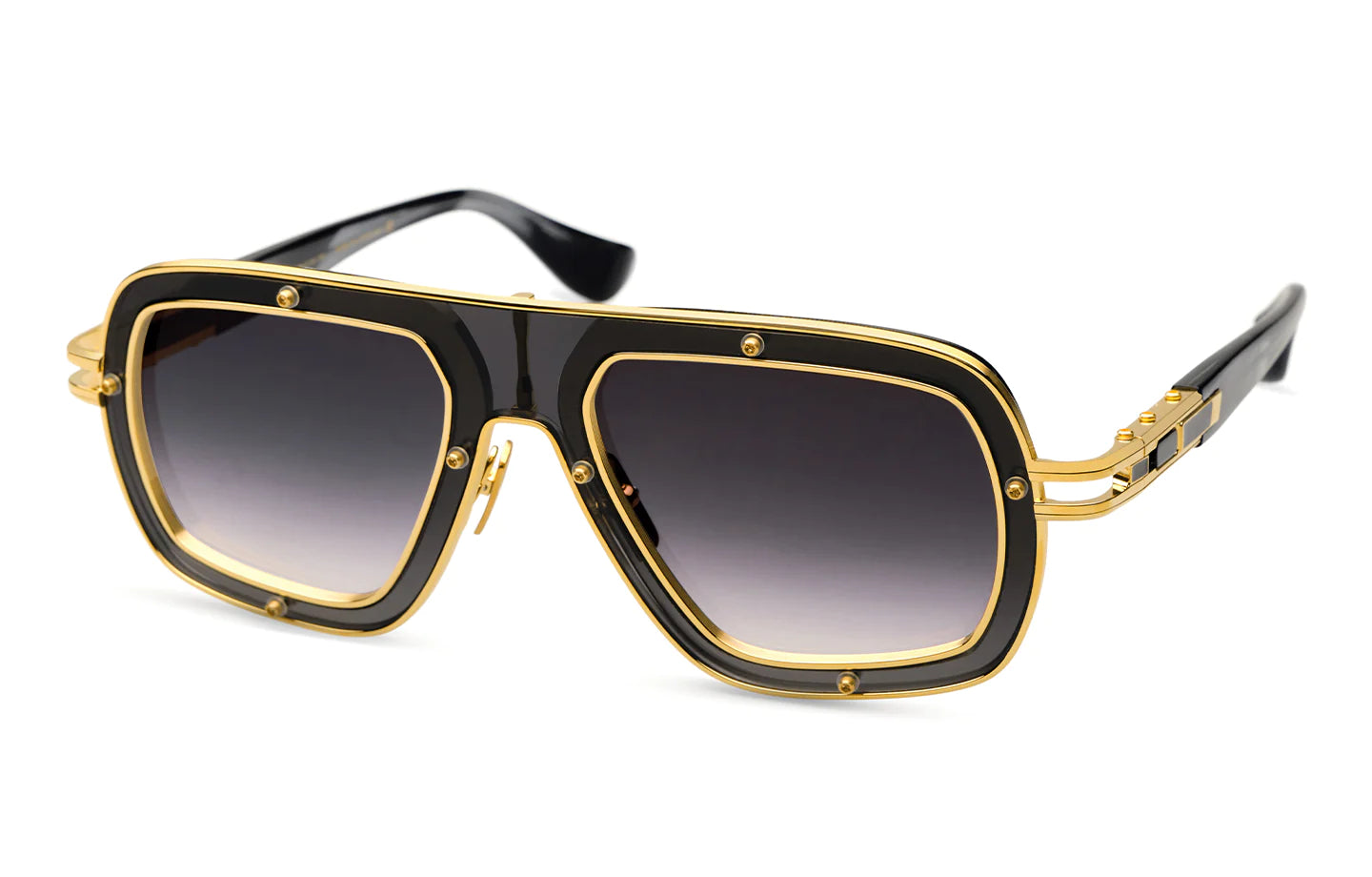 DITA Raketo Sun