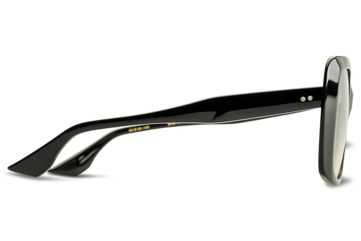 DITA Adabrah Black