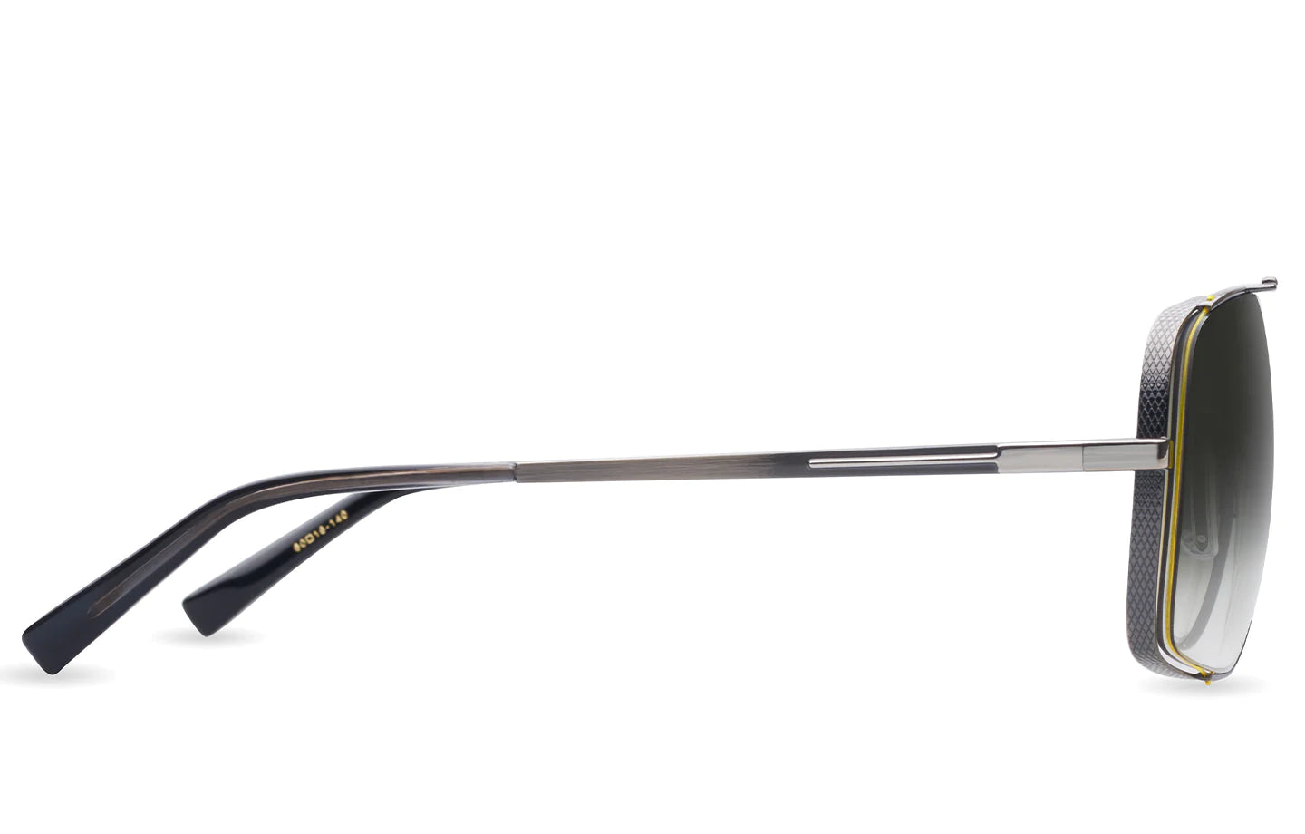DITA Midnight Special