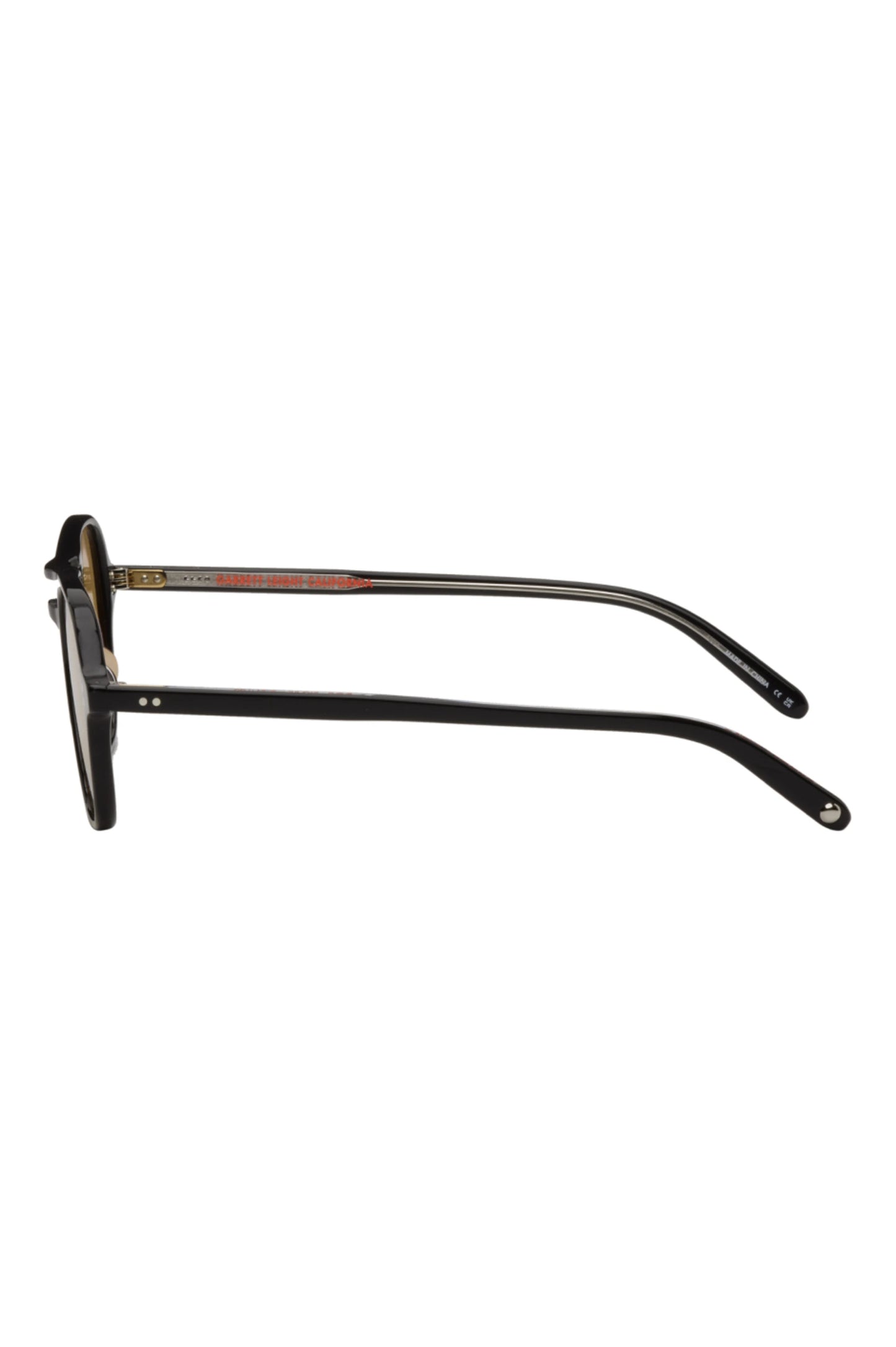 Garrett Leight Doc
