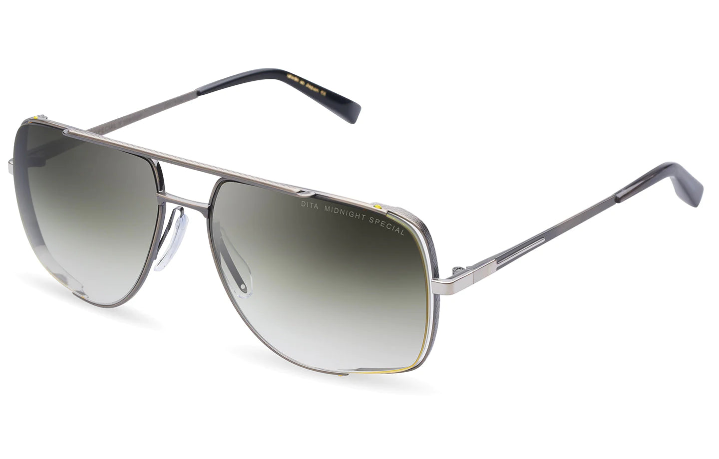 DITA Midnight Special