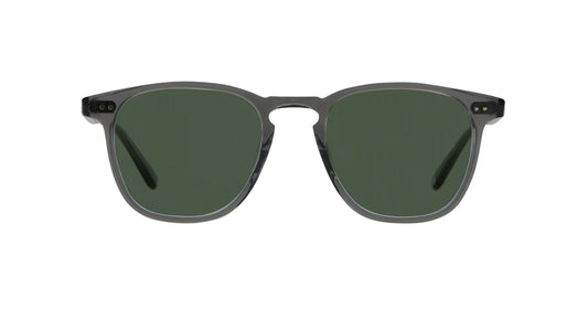 Garrett Leight Brooks Sun