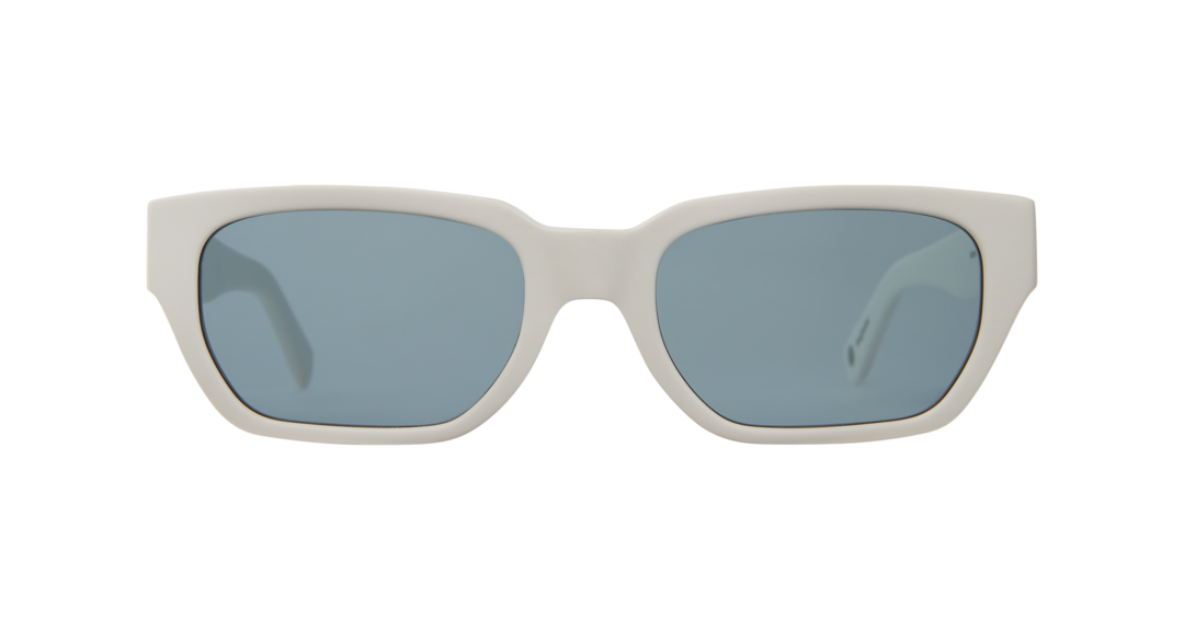 Garrett Leight Mayan Sun
