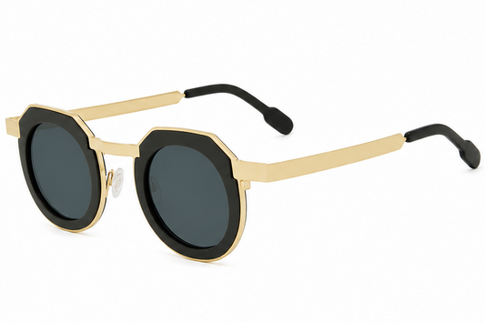 Anne & Valentin Smarter