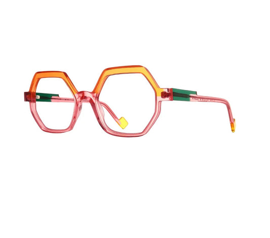 Anne & Valentin Logik