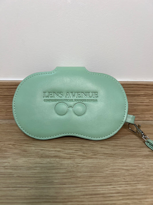 Eyeglass Case