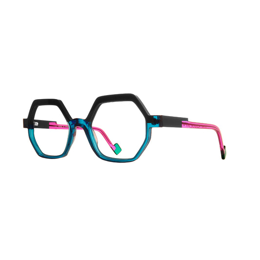 Anne & Valentin Logik