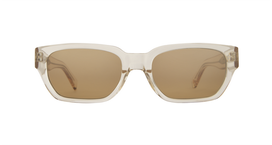 Garrett Leight Mayan Sun