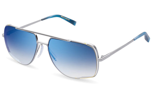 DITA Midnight Special