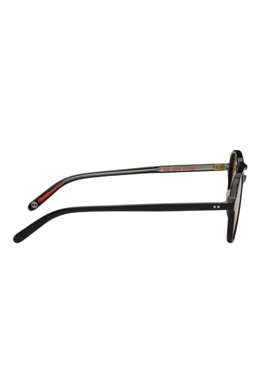 Garrett Leight Doc
