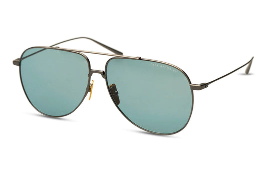 DITA Artoa Sun 92